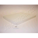 Filtre à air d&#39;habitacle JAPANPARTS JAPFAA-CH0