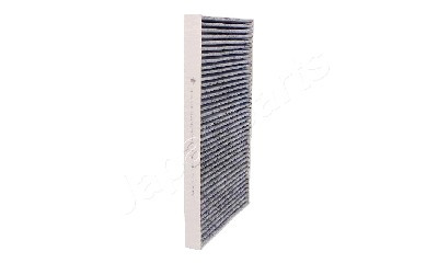 Filtre à air d'habitacle JAPANPARTS JAPFAA-CH5