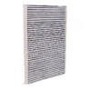 Filtre à air d&#39;habitacle JAPANPARTS JAPFAA-CH5
