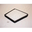 Filtre à air d&#39;habitacle JAPANPARTS JAPFAA-DDW1