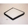 Filtre à air d&#39;habitacle JAPANPARTS JAPFAA-DDW1