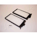 Filtre à air d&#39;habitacle JAPANPARTS JAPFAA-DDW5