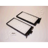 Filtre à air d&#39;habitacle JAPANPARTS JAPFAA-DDW5