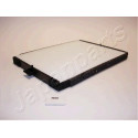 Filtre à air d&#39;habitacle JAPANPARTS JAPFAA-H03