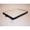Filtre à air d&#39;habitacle JAPANPARTS JAPFAA-H03