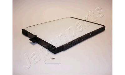 Filtre à air d'habitacle JAPANPARTS JAPFAA-H03