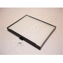 Filtre à air d&#39;habitacle JAPANPARTS JAPFAA-HY02