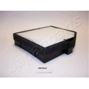 Filtre à air d&#39;habitacle JAPANPARTS JAPFAA-HY07