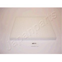 Filtre à air d&#39;habitacle JAPANPARTS JAPFAA-HY11