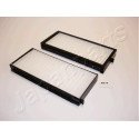 Filtre à air d&#39;habitacle JAPANPARTS JAPFAA-HY17