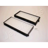 Filtre à air d&#39;habitacle JAPANPARTS JAPFAA-HY17
