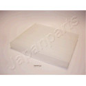 Filtre à air d&#39;habitacle JAPANPARTS JAPFAA-HY23