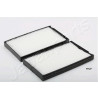 Filtre à air d&#39;habitacle JAPANPARTS JAPFAA-HY27