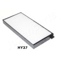 Filtre à air d&#39;habitacle JAPANPARTS JAPFAA-HY37