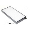 Filtre à air d&#39;habitacle JAPANPARTS JAPFAA-HY37