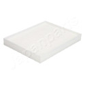 Filtre à air d&#39;habitacle JAPANPARTS JAPFAA-HY39