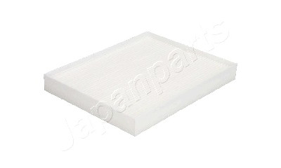 Filtre à air d'habitacle JAPANPARTS JAPFAA-HY39