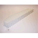 Filtre à air d&#39;habitacle JAPANPARTS JAPFAA-JE1