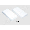 Filtre à air d&#39;habitacle JAPANPARTS JAPFAA-JE4