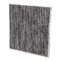 Filtre à air d&#39;habitacle JAPANPARTS JAPFAA-JE5