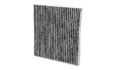 Filtre à air d'habitacle JAPANPARTS JAPFAA-JE5