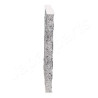 Filtre à air d&#39;habitacle JAPANPARTS JAPFAA-JE5
