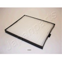 Filtre à air d&#39;habitacle JAPANPARTS JAPFAA-KI00