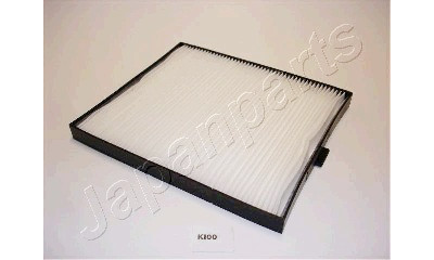 Filtre à air d'habitacle JAPANPARTS JAPFAA-KI00