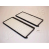 Filtre à air d&#39;habitacle JAPANPARTS JAPFAA-KI01