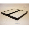 Filtre à air d&#39;habitacle JAPANPARTS JAPFAA-KI05
