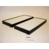 Filtre à air d&#39;habitacle JAPANPARTS JAPFAA-KI05