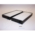 Filtre à air d&#39;habitacle JAPANPARTS JAPFAA-KI07