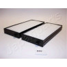 Filtre à air d&#39;habitacle JAPANPARTS JAPFAA-KI07