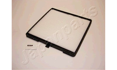 Filtre à air d'habitacle JAPANPARTS JAPFAA-KI09