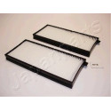 Filtre à air d&#39;habitacle JAPANPARTS JAPFAA-KI15