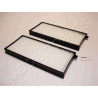 Filtre à air d&#39;habitacle JAPANPARTS JAPFAA-KI15