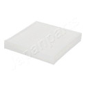 Filtre à air d&#39;habitacle JAPANPARTS JAPFAA-KI25