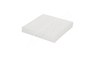 Filtre à air d'habitacle JAPANPARTS JAPFAA-KI25