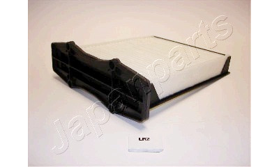 Filtre à air d'habitacle JAPANPARTS JAPFAA-LR2