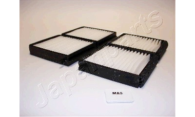 Filtre à air d'habitacle JAPANPARTS JAPFAA-MA0