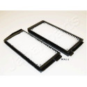 Filtre à air d'habitacle JAPANPARTS JAPFAA-MA11