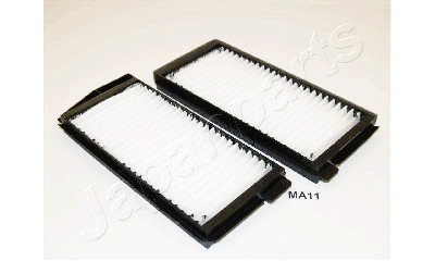 Filtre à air d'habitacle JAPANPARTS JAPFAA-MA11