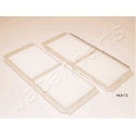 Filtre à air d'habitacle JAPANPARTS JAPFAA-MA12