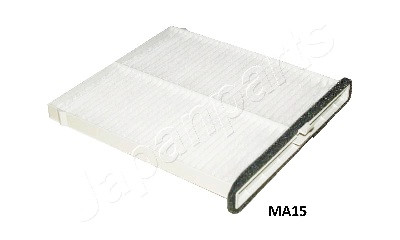 Filtre à air d'habitacle JAPANPARTS JAPFAA-MA15