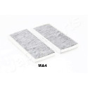 Filtre à air d&#39;habitacle JAPANPARTS JAPFAA-MA4