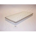 Filtre à air d&#39;habitacle JAPANPARTS JAPFAA-MA7