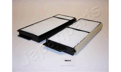 Filtre à air d'habitacle JAPANPARTS JAPFAA-MA8