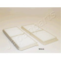 Filtre à air d&#39;habitacle JAPANPARTS JAPFAA-MA9