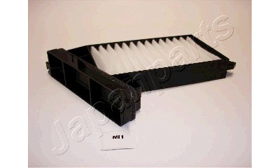 Filtre à air d'habitacle JAPANPARTS JAPFAA-MI1