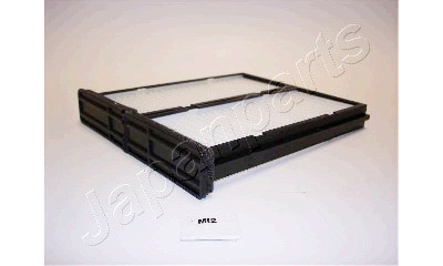Filtre à air d'habitacle JAPANPARTS JAPFAA-MI2